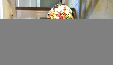 Torn�cos Vend�gh�z K�r�shegy