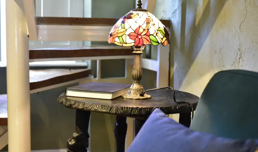 Torn�cos Vend�gh�z K�r�shegy - P�nk�sd (min. 3 �j)