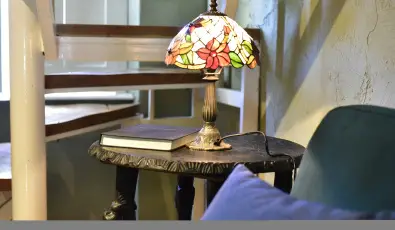 Torn�cos Vend�gh�z K�r�shegy