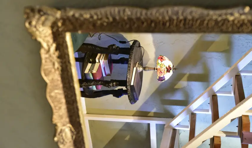 Torn�cos Vend�gh�z K�r�shegy - P�nk�sd (min. 3 �j)