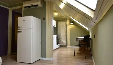 Torn�cos Vend�gh�z K�r�shegy