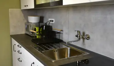 Torn�cos Vend�gh�z K�r�shegy