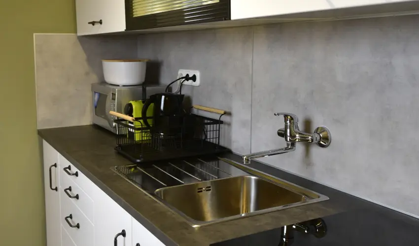 Torn�cos Vend�gh�z K�r�shegy - P�nk�sd (min. 3 �j)