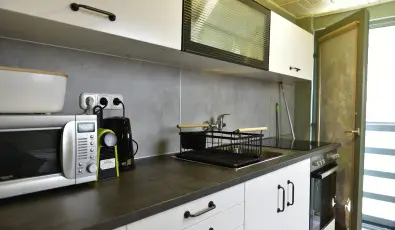 Torn�cos Vend�gh�z K�r�shegy