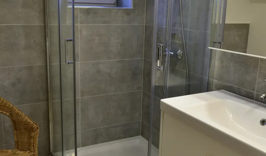 Torn�cos Vend�gh�z K�r�shegy - P�nk�sd (min. 3 �j)