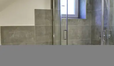 Torn�cos Vend�gh�z K�r�shegy