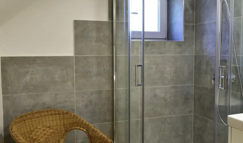 Torn�cos Vend�gh�z K�r�shegy - P�nk�sd (min. 3 �j)