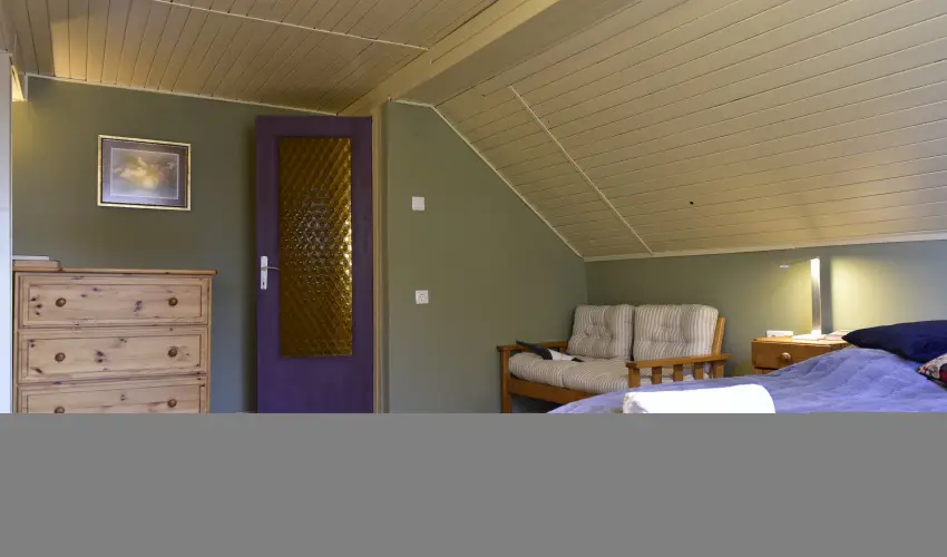 Torn�cos Vend�gh�z K�r�shegy - P�nk�sd (min. 3 �j)