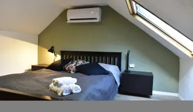 Torn�cos Vend�gh�z K�r�shegy