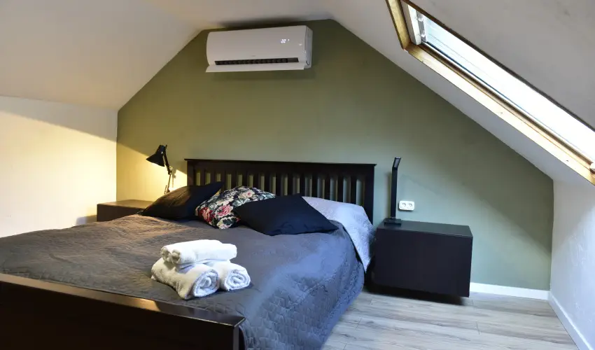 Torn�cos Vend�gh�z K�r�shegy - P�nk�sd (min. 3 �j)