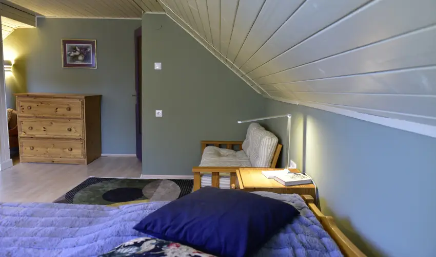 Torn�cos Vend�gh�z K�r�shegy - P�nk�sd (min. 3 �j)