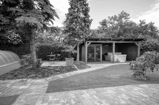 Torn�cos Vend�gh�z - P�nk�sd (min. 3 �j)