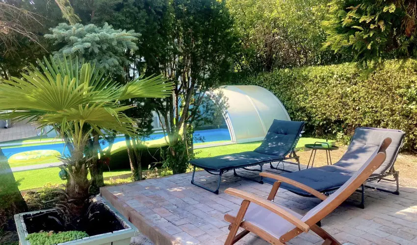 Torn�cos Vend�gh�z K�r�shegy - P�nk�sd (min. 3 �j)