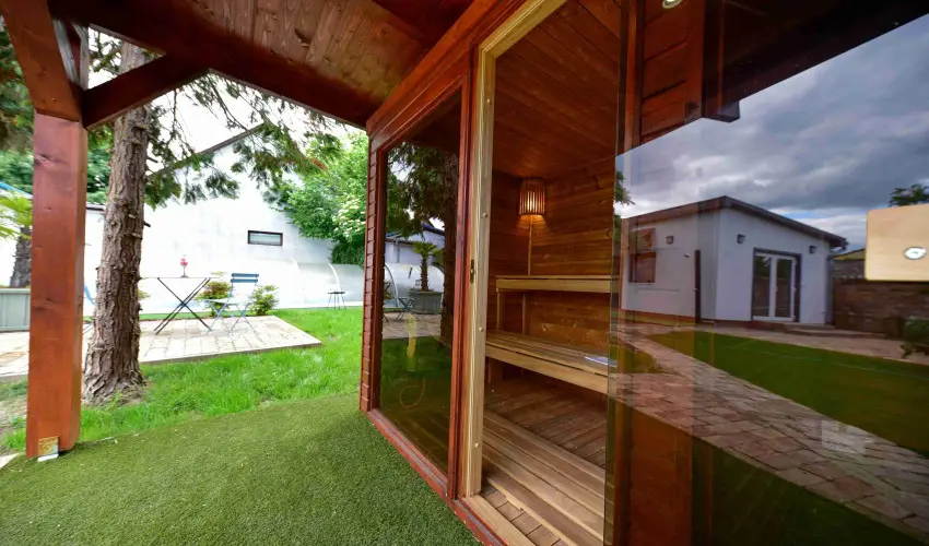 Torn�cos Vend�gh�z K�r�shegy - P�nk�sd (min. 3 �j)