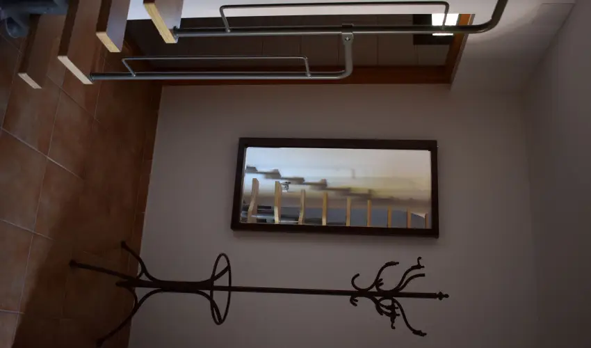 T�csi lak Szigetszentm�rton - P�nk�sd (min. 2 �j)