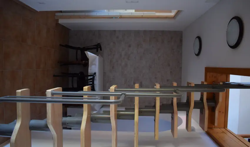 T�csi lak Szigetszentm�rton - P�nk�sd (min. 2 �j)