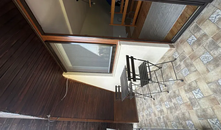 T�csi lak Szigetszentm�rton - P�nk�sd (min. 2 �j)