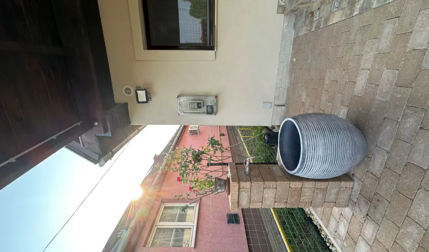 T�csi lak Szigetszentm�rton - P�nk�sd (min. 2 �j)