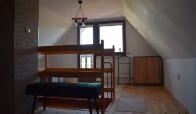 T�csi lak Szigetszentm�rton