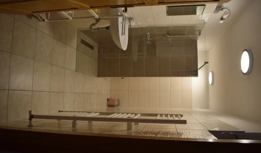 T�csi lak Szigetszentm�rton - P�nk�sd (min. 2 �j)