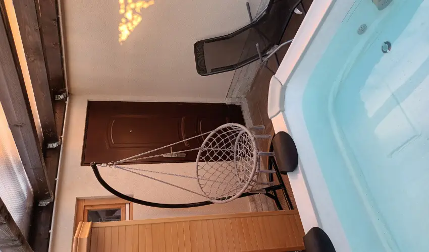 T�csi lak Szigetszentm�rton - P�nk�sd (min. 2 �j)