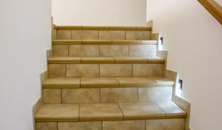 Tulipn Vendghz rvnyes - Pnksd (min. 2 j)