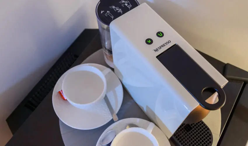 Tulipn Vendghz rvnyes - Pnksd (min. 2 j)