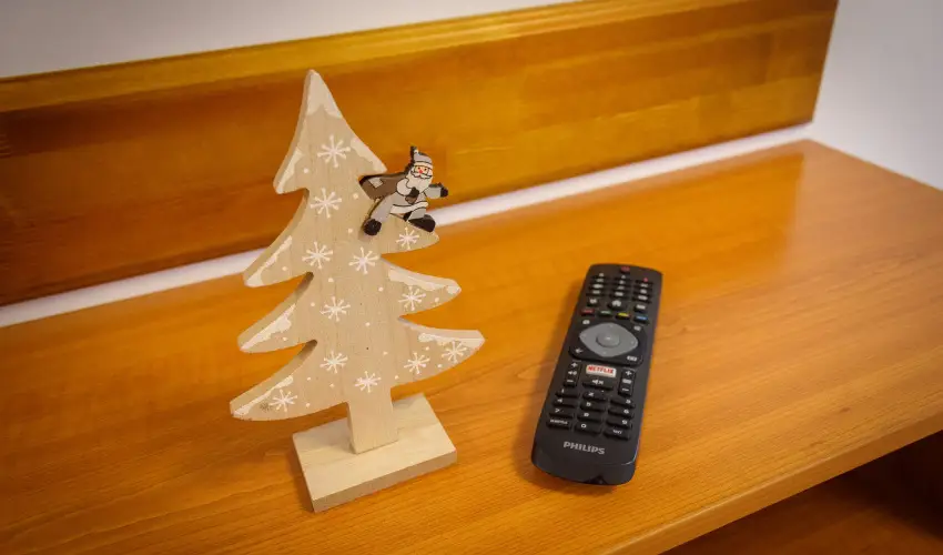 Tulipn Vendghz rvnyes - Pnksd (min. 2 j)