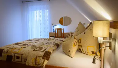 Tulipn Vendghz rvnyes