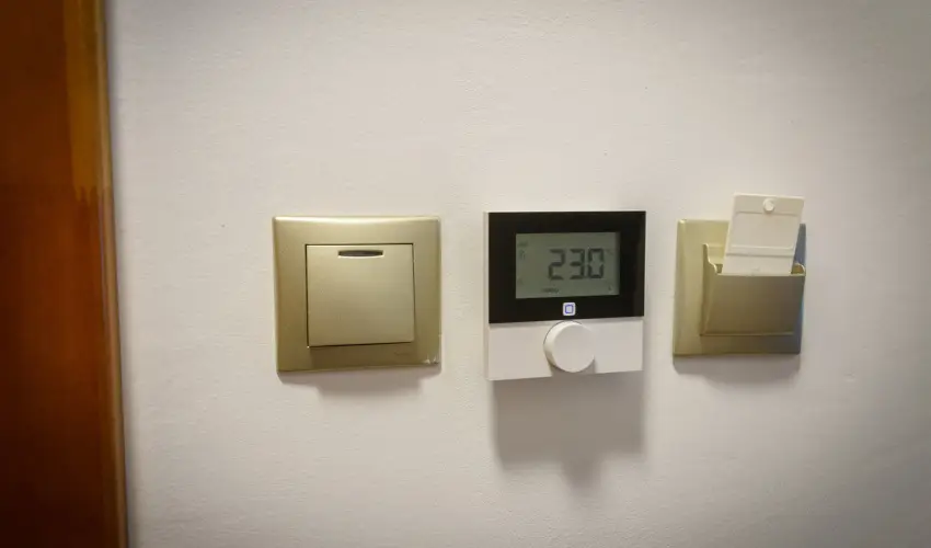 Tulipn Vendghz rvnyes - Pnksd (min. 2 j)