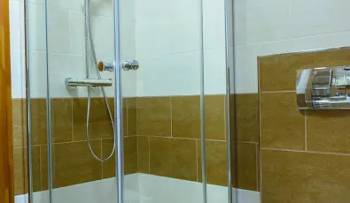 Tulipn Vendghz rvnyes