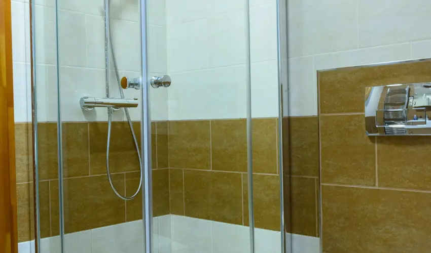 Tulipn Vendghz rvnyes - Pnksd (min. 2 j)