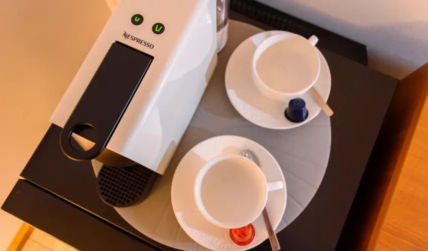 Tulipn Vendghz rvnyes - Pnksd (min. 2 j)