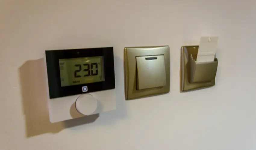 Tulipn Vendghz rvnyes - Pnksd (min. 2 j)