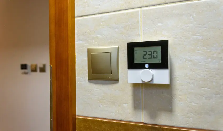 Tulipn Vendghz rvnyes - Pnksd (min. 2 j)