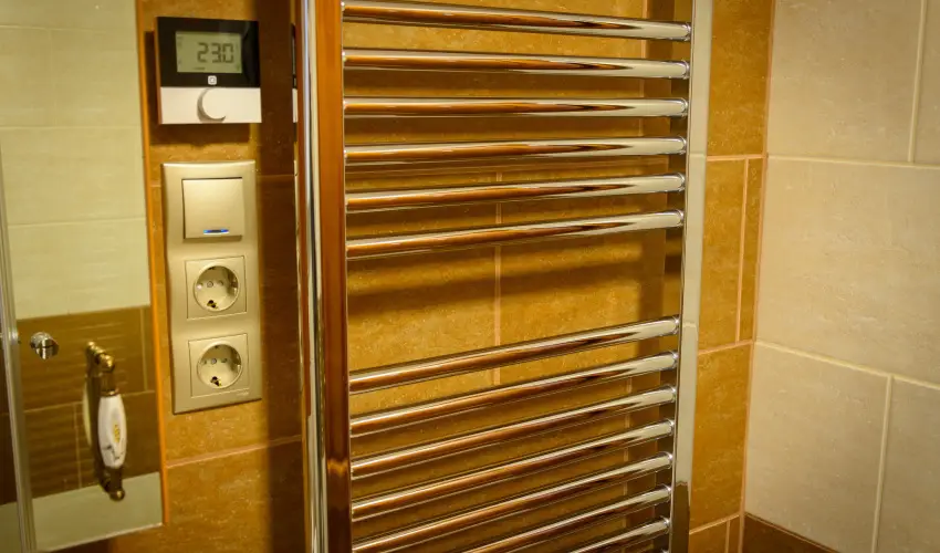 Tulipn Vendghz rvnyes - Pnksd (min. 2 j)