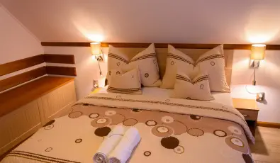 Tulipn Vendghz rvnyes