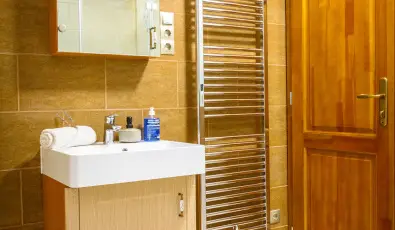 Tulipn Vendghz rvnyes