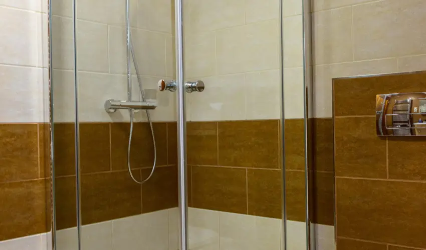 Tulipn Vendghz rvnyes - Pnksd (min. 2 j)