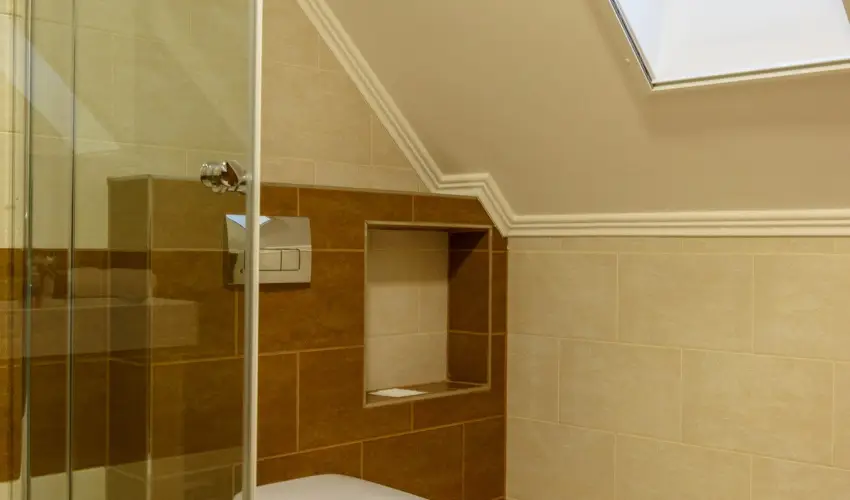 Tulipn Vendghz rvnyes - Pnksd (min. 2 j)