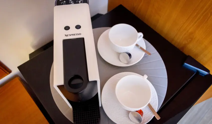 Tulipn Vendghz rvnyes - Pnksd (min. 2 j)