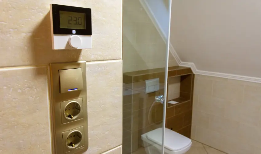 Tulipn Vendghz rvnyes - Pnksd (min. 2 j)