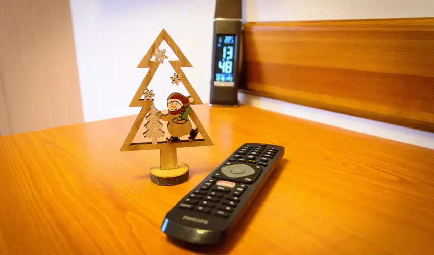 Tulipn Vendghz rvnyes - Pnksd (min. 2 j)