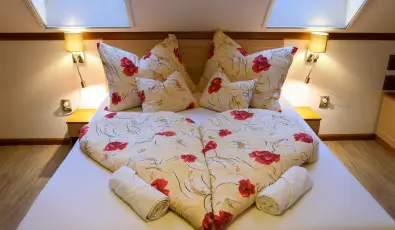 Tulipn Vendghz rvnyes