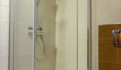 Tulipn Vendghz rvnyes