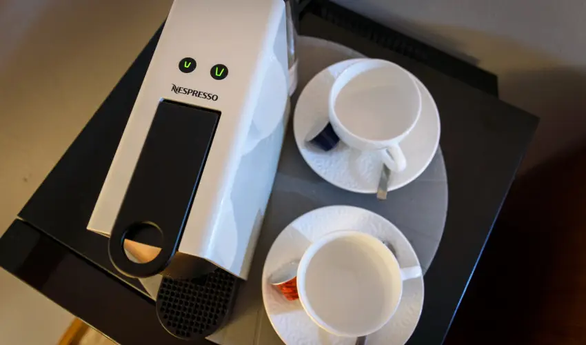 Tulipn Vendghz rvnyes - Pnksd (min. 2 j)