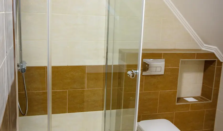 Tulipn Vendghz rvnyes - Pnksd (min. 2 j)