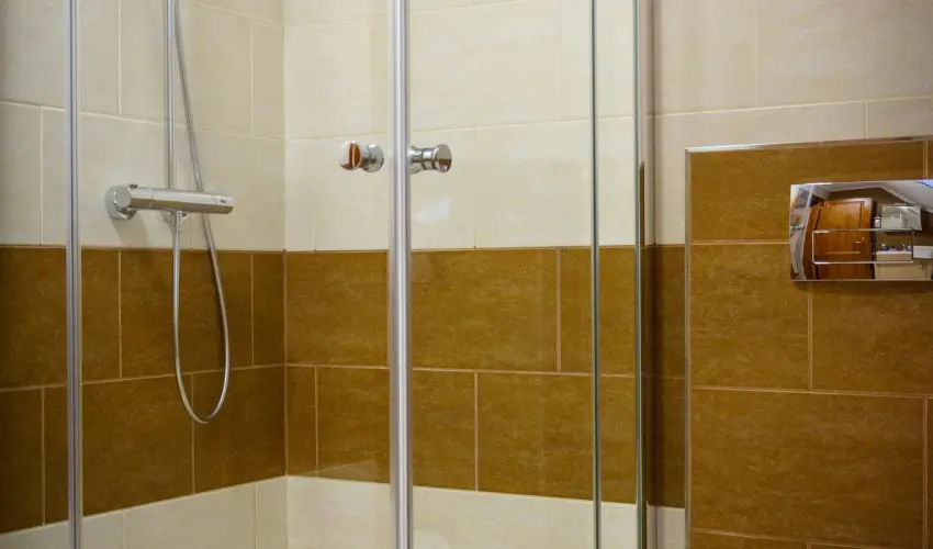 Tulipn Vendghz rvnyes - Pnksd (min. 2 j)