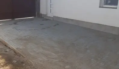 Tulip�nos Vend�gh�z �r