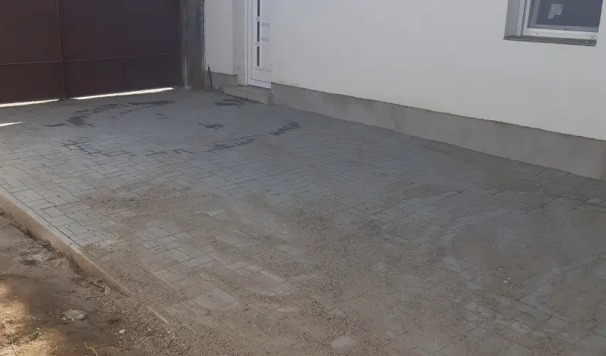 Tulip�nos Vend�gh�z �r - P�nk�sd